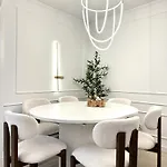 Kotlarska 2 - Self Check-in 20h - 300m Main Square Apartament Wrocław