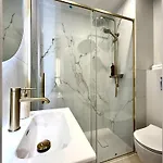 Kotlarska 2 - Self Check-in 20h - 300m Main Square * Wrocław