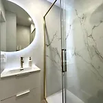 Kotlarska 2 - Self Check-in 20h - 300m Main Square Apartament Wrocław