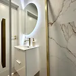 Kotlarska 2 - Self Check-in 20h - 300m Main Square Apartament Wrocław