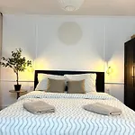 Apartament Kotlarska 2 - Self Check-in 20h - 300m Main Square