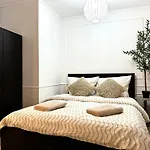 Apartament Kotlarska 2 - Self Check-in 20h - 300m Main Square