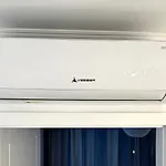 Kotlarska 2 - Self Check-in 20h - 300m Main Square Wrocław