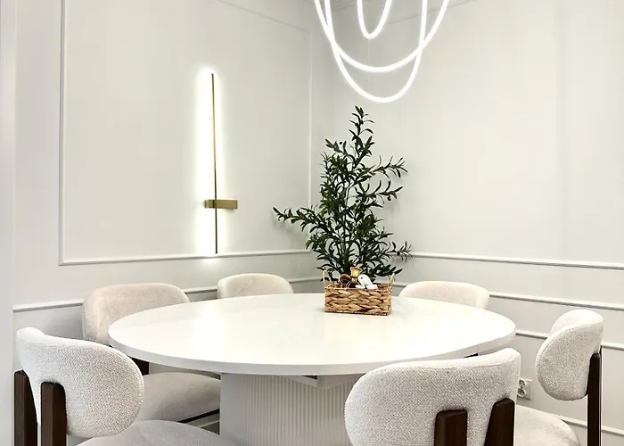 Kotlarska 2 - Self Check-in 20h - 300m Main Square Appartement Wrocław