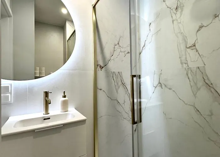 Kotlarska 2 - Self Check-in 20h - 300m Main Square Appartamento Breslavia