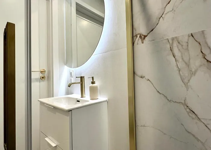 Kotlarska 2 - Self Check-in 20h - 300m Main Square Appartamento Breslavia