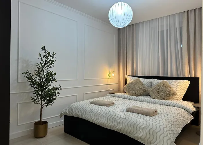 Kotlarska 2 - Self Check-in 20h - 300m Main Square Appartamento Breslavia