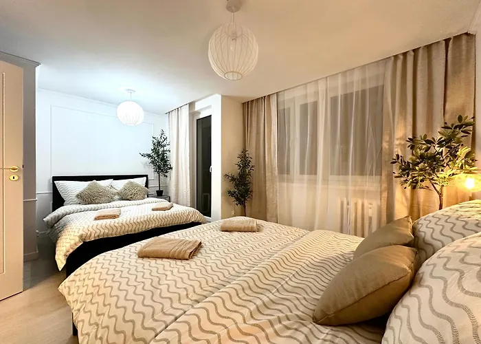 Kotlarska 2 - Self Check-in 20h - 300m Main Square Appartamento Breslavia