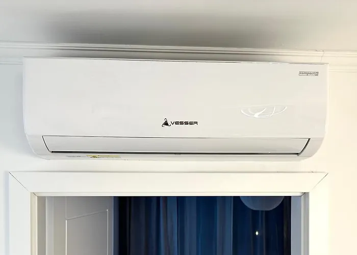 Kotlarska 2 - Self Check-in 20h - 300m Main Square Breslavia